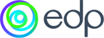 EDP, S.A. EDP, S.A.
