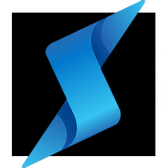 Surge Components, Inc. Surge Components, Inc.