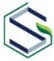 Sintercom India Limited