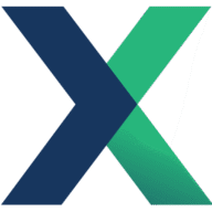Celldex Therapeutics, Inc. Celldex Therapeutics, Inc.