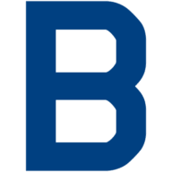 Bachem Holding AG