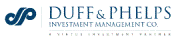 DNP Select Income Fund Inc.