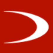 Dynasil Corporation of America Dynasil Corporation of America