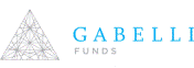 Ellsworth Growth and Income Fund Ltd.