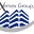 Xemex Group, Inc.