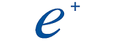 ePlus inc. ePlus inc.