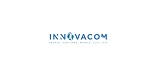 INNOVACOM NPV