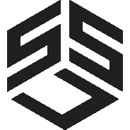 SUS Co.,Ltd. SUS Co.,Ltd.