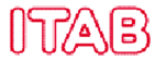 ITAB Shop Concept AB