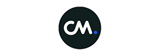 CM.com N.V.