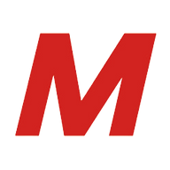 Microdata S.A. Microdata S.A.
