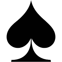 NextPlay Technologies, Inc.