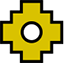 Chakana Copper Corp.