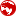 Symrise AG Symrise AG
