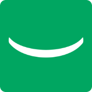 Israel Discount Bank Limited