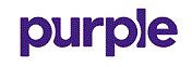 Purple Innovation, Inc. Purple Innovation, Inc.