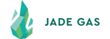 Jade Gas Holdings Limited