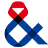 Mitsui Fudosan Co., Ltd. Mitsui Fudosan Co., Ltd.