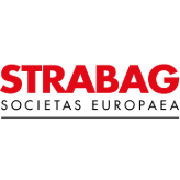Strabag SE Strabag SE