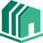 Persimmon Plc Persimmon Plc