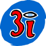 3i Group plc