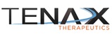 Tenax Therapeutics, Inc. Tenax Therapeutics, Inc.