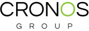 Cronos Group Inc.