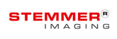 Stemmer Imaging AG