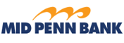 Mid Penn Bancorp, Inc. Mid Penn Bancorp, Inc.