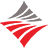 Frasers Property (Thailand) Public Company Limited