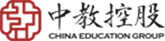 China Education Group Holdings Limited China Education Group Holdings Limited
