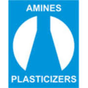 Amines & Plasticizers Limited
