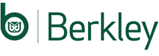 W.R. Berkley Corporation