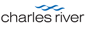 Charles River Laboratories International, Inc.