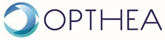 Ceryvyn Therapeutics Limited Ceryvyn Therapeutics Limited