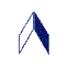 AMREP Corporation