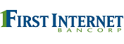 First Internet Bancorp First Internet Bancorp