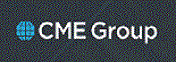 CME Group Inc. CME Group Inc.