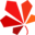 Blockchain Venture Capital Inc.