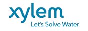 Xylem Inc.