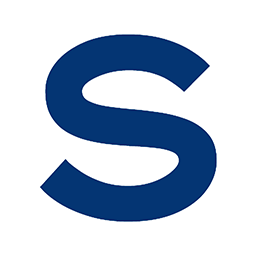 Source Energy Services Ltd. Source Energy Services Ltd.
