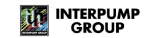Interpump Group S.p.A.