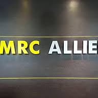 MRC Allied, Inc.
