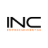 INC Empreendimentos S.A. INC Empreendimentos S.A.