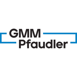GMM Pfaudler Ltd. GMM Pfaudler Ltd.