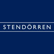 Stendörren Fastigheter