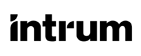 Intrum AB Intrum AB