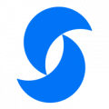 SweeGen, Inc. SweeGen, Inc.