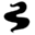 Smoke Cartel, Inc.