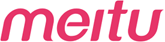 Meitu, Inc.